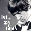 dickinsons: (troughton)