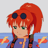 rocketpunch: (That's terrible!)