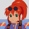 rocketpunch: (You'll pay for that!)