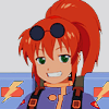 rocketpunch: (You know I'm gonna win in the end.)