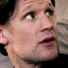annabeth_roses: (Movies: Matt looking over his shoulder)
