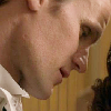 annabeth_roses: (The Crown: Prince Philip looking down)