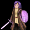 keytarheroine: (:jedi)