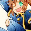 rocketpunch: (clumsy)