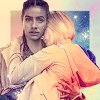 elisi: 13/Yasmin (Thasmin)