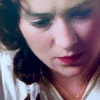 oldestcharm: (elizabeth)
