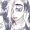 backyelley: (≱111≰)