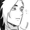 backyelley: (≱023≰)