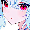 tas: <user name=niyaa288 site=twitter.com> (pic#18556866)