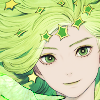 mezzin: fftcg rydia (ry)