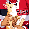 kuranosuke: (Join me~)