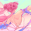 fatedmahou: <user name="kanasomnia" site="twitter.com"> (Default)