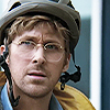 the_aroace_in_aerospace: (Pensive bike)
