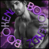 skargasm: Cliff Marleau in purple (Default)