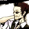 ceiling_cat: leaning back with hand behind head (yup yup)