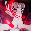 falkner: [Jujutsu Kaisen] [Choso] (jjk ☆ convergence)