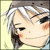 spotofsunlight: (Default)