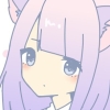 eidolonlathi: (neko)