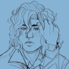 astraymoon: (f it all)