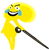 vorenet: (Default)