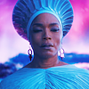 capspiration: Ramonda (Default)