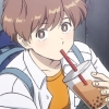 end_goal: Anime (Default)