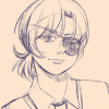 nautastellaris: used when talking about ciel. (ciel)
