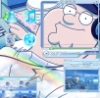hakvrei: (peter griffin aesthetic)