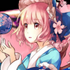 hakvrei: (yuyuko remake graphic)