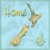 sweetsorcery: (home)