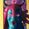 silvercat17: (mummra toy)