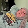 chantalanon: (Default)