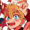 freshcupofangst: (kou 2)