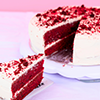cozy_coffee: (Food: Red Cake)