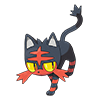 catness: (litten)
