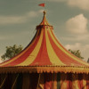 bugminster: (big top)