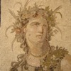 the_parthenon: (mosaic)