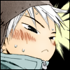 spotofsunlight: (i forgot)