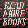 booksyarntea: (Read More Books)