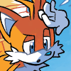 milesperhours: (“This would be going a lot faster if…)