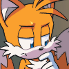 milesperhours: (“Hmm… Maybe we shouldn't…)
