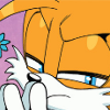 milesperhours: (-Oh，uh… Case closed，right?)