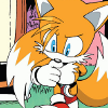 milesperhours: (“Something smells fishy here…)