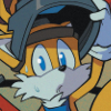 milesperhours: (-Tails joins from his workshop.)