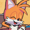 milesperhours: (“Aw，it's nothing.)