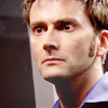 bit_impossible: (Doctor-Anger rising)