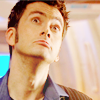 bit_impossible: (Doctor-Acting Innocent)