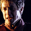 Rory Williams
