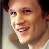 annabeth_roses: (TV: Danny Foster smiling (Party Animals))