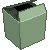 porcelainlamb: (Default)